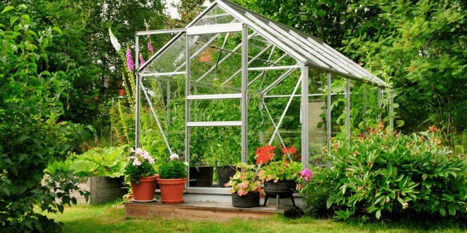 alles over tuinkassen alles over tuinkassen